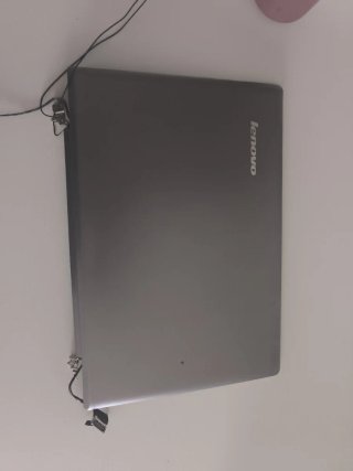 Schermo Lenovo 13.3 portatile