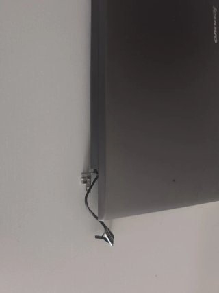 Schermo Lenovo 13.3 portatile