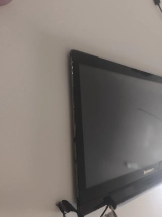 Schermo Lenovo 13.3 portatile