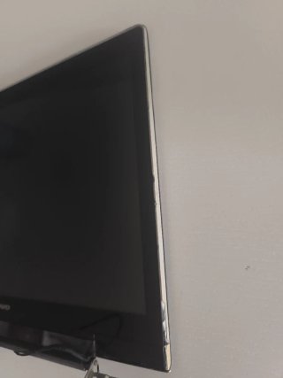 Schermo Lenovo 13.3 portatile