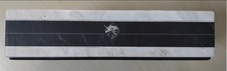 Trails of Cold Steel IV - Eternal Edition JP [PS4]