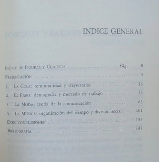Los depredadores audiovisuales - Enrique Gil Calvo