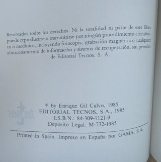 Los depredadores audiovisuales - Enrique Gil Calvo