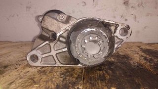 MOTOR ARRANQUE SEAT IBIZA ST (6J8) Style | 03.10