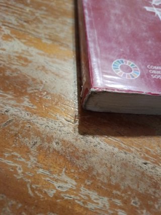 Lengua castellana y literatura 1 Bachillerato