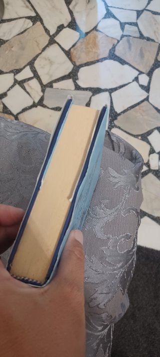 La vera storia di Tom Trueheart. Giovane eroe