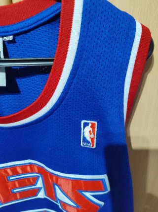 Camiseta NBA Drazen Petrovic #3