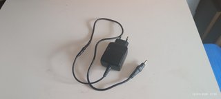 Mini Portatile HP Compaq Mini CQ10 Nero