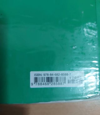 Historia del mundo contemporáneo 1° Bachillerato