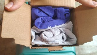 Bodysuits PUMA Newborn