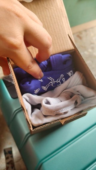 Bodysuits PUMA Newborn