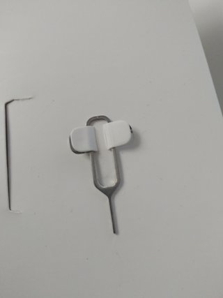 Xiaomi 12 5G Gris 8GB / 256GB
