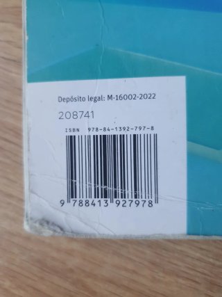 Física y química 3 Secundaria : Comunidad de Ma...