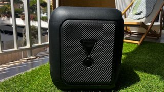 Altavoz JBL PartyBox Encore Essential Bluetooth