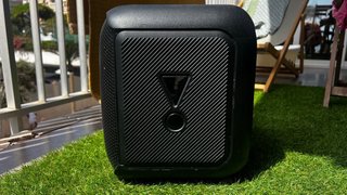 Altavoz JBL PartyBox Encore Essential Bluetooth