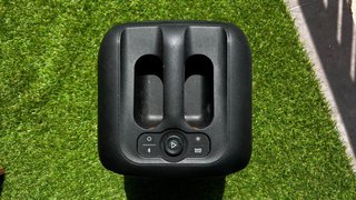 Altavoz JBL PartyBox Encore Essential Bluetooth