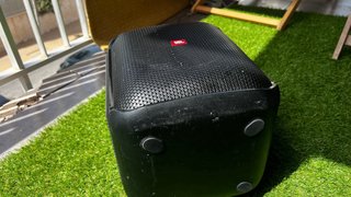 Altavoz JBL PartyBox Encore Essential Bluetooth