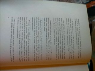 El libro de los Gorriones