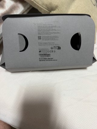 Apple Watch Ultra 3 Negro Titanio + Correa Verde