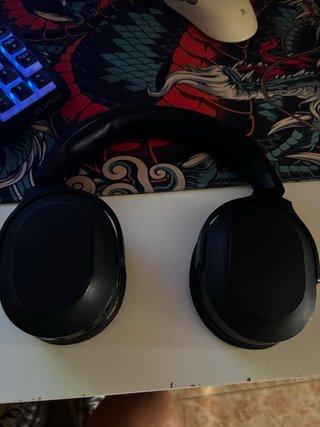 Ordenador Gaming RGB Negro/Plata