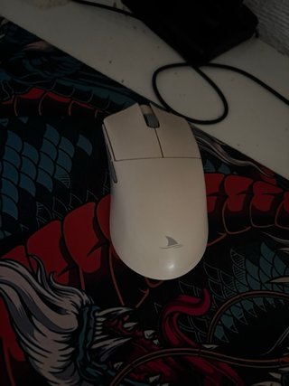 Ordenador Gaming RGB Negro/Plata