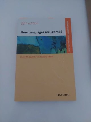 Libros Máster UNED Formación prof ESO INGLES