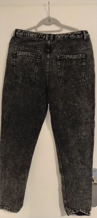 Lote 3 Pantalones Mujer Talla L/40/42