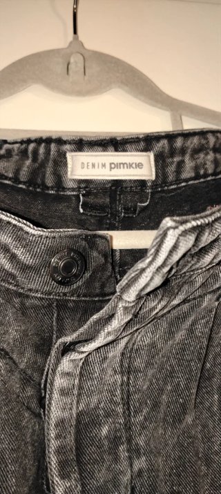 Lote 3 Pantalones Mujer Talla L/40/42