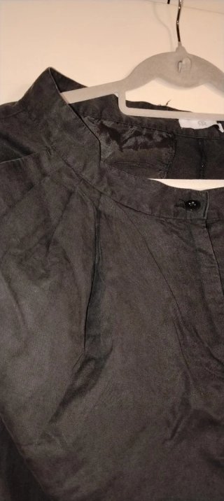 Lote 3 Pantalones Mujer Talla L/40/42