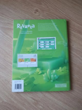 Biología y Geología. 3 Secundaria. Revuela. Com...
