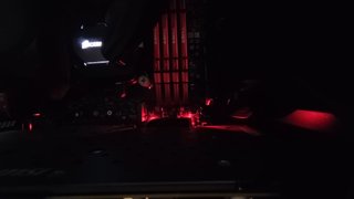 Ordenador sobremesa NZXT buen estado