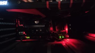 Ordenador sobremesa NZXT buen estado