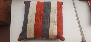 Conjunto 3 Cojines Decorativos