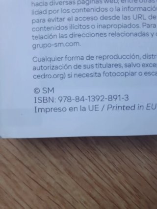 Tecnología y digitalización II. 3 Secundaria. R...