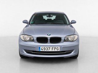 BMW Serie 1 118i 105 kW (143 CV)