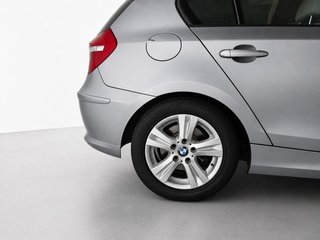 BMW Serie 1 118i 105 kW (143 CV)