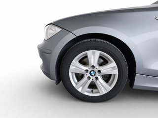 BMW Serie 1 118i 105 kW (143 CV)