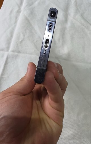 Samsung Galaxy S23 Ultra