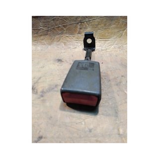 Cinturon seguridad trasero derecho Opel As j_46299