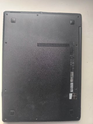 ASUS Transformer Book Flip TP300L
