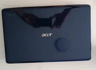 Acer Aspire 7736ZG Ricambi