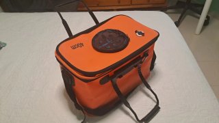 Batería LiFePO4 12V 100Ah PLUS SMART