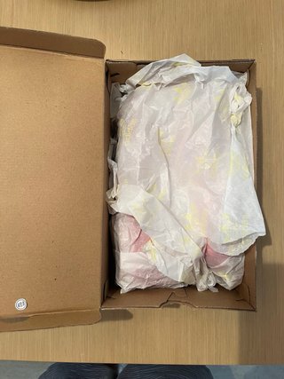 Adidas Mujer Talla 40 Nuevas con Caja
