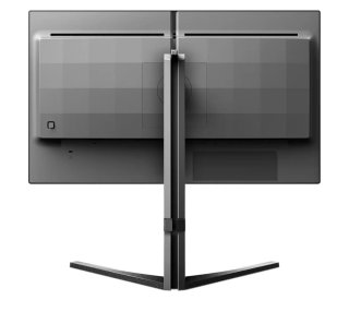Monitor Philips Evnia 25M2N5200P da 25 Pollici, 280 Hz, 1 ms GtG, FreeSync Premium