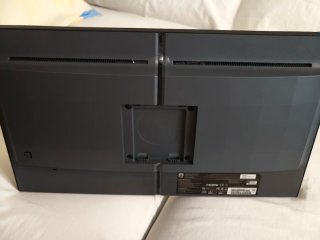 Monitor Philips Evnia 25M2N5200P da 25 Pollici, 280 Hz, 1 ms GtG, FreeSync Premium