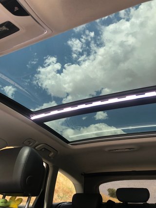 Audi A6 Allroad 3.0. TDI. 313CV.  Biturbo