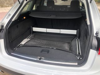Audi A6 Allroad 3.0. TDI. 313CV.  Biturbo