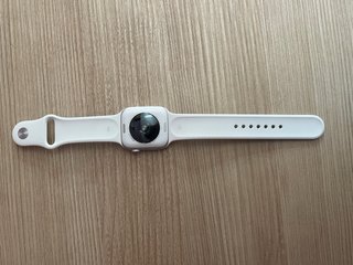 Apple Watch SE