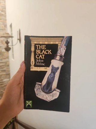 Lote 8 Libros de lectura en Inglés