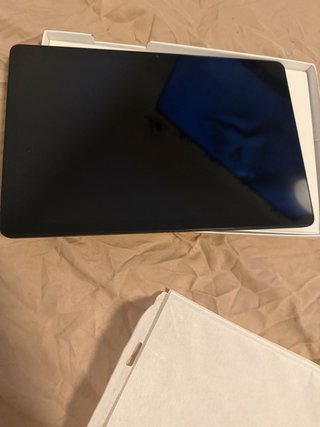 Samsung Galaxy Tab A9+ 5G Nueva